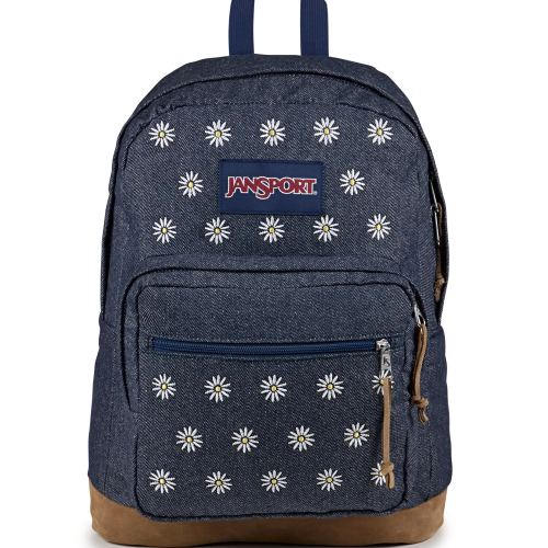 Right Pack