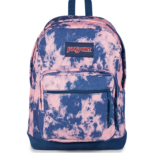Right Pack