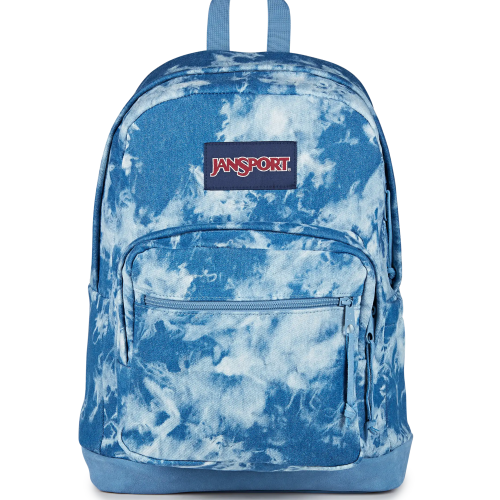 Right Pack