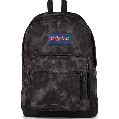Right Pack