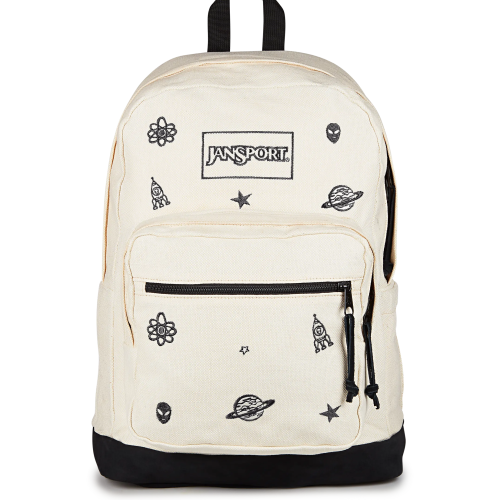 Right Pack