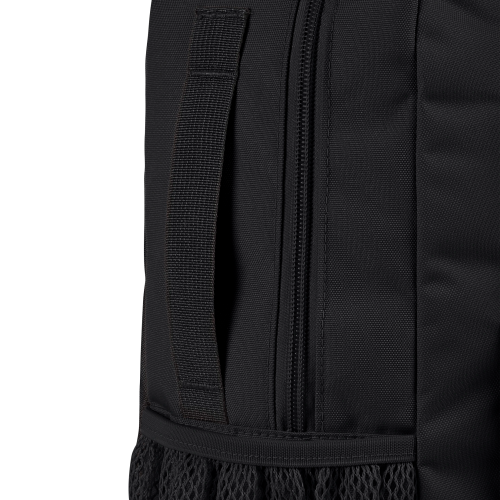 Central Adaptive Backpack