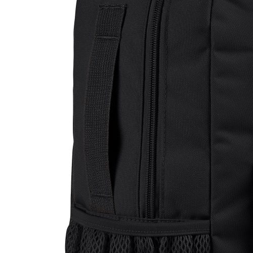 Central Adaptive Backpack