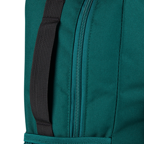 Central Adaptive Backpack