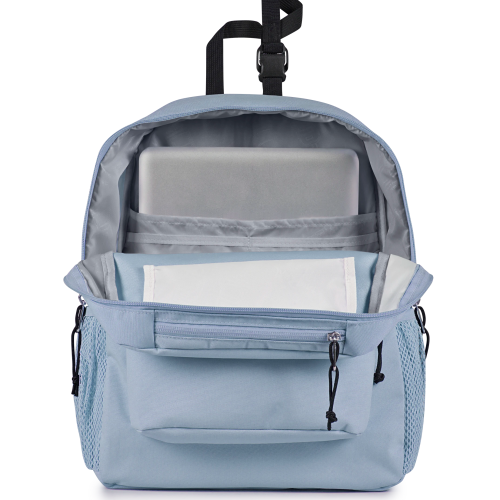 Central Adaptive Backpack