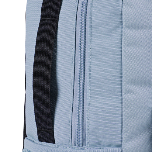 Central Adaptive Backpack