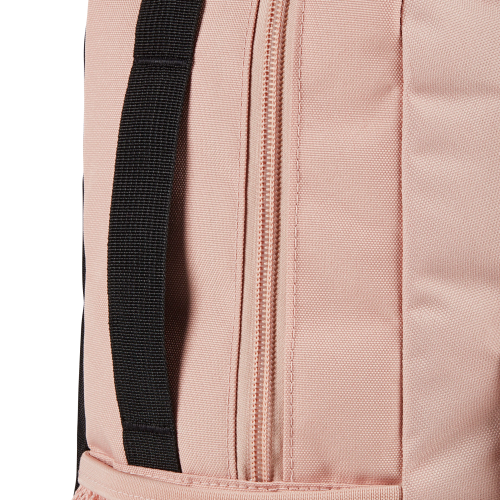 Central Adaptive Backpack