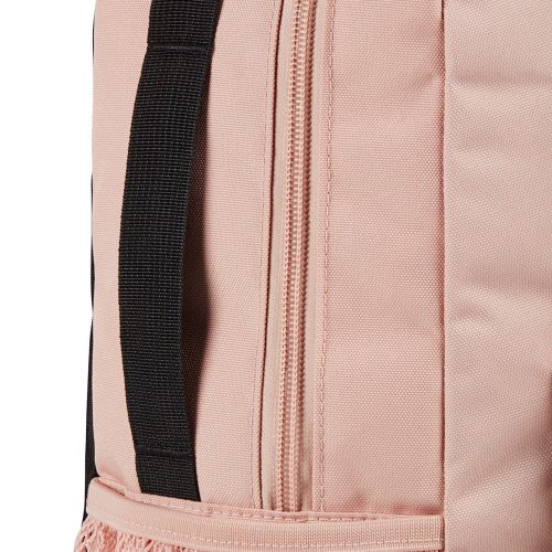Central Adaptive Backpack