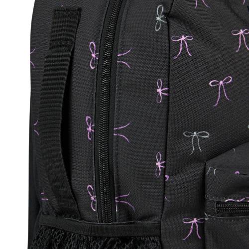 Central Adaptive Backpack