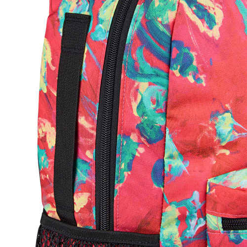 Central Adaptive Backpack