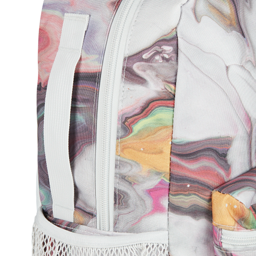 Central Adaptive Backpack