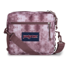 Central Adaptive Crossbody
