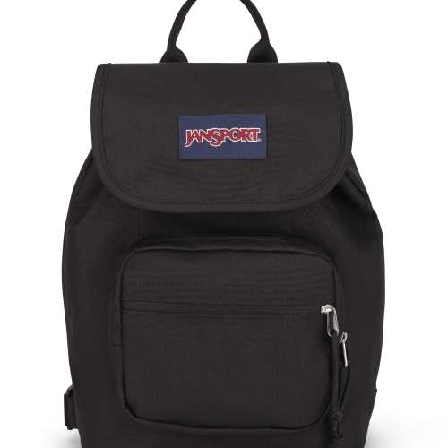 Highlands Mini Pack