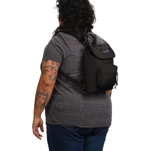Highlands Mini Pack