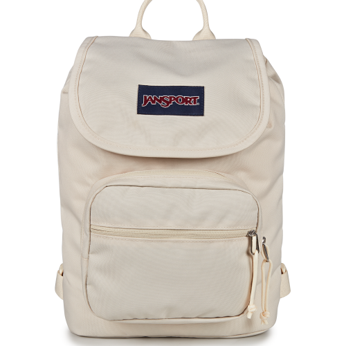 Highlands Mini Pack