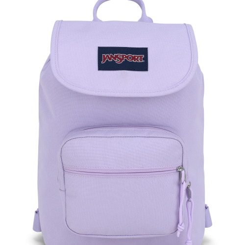 Highlands Mini Pack