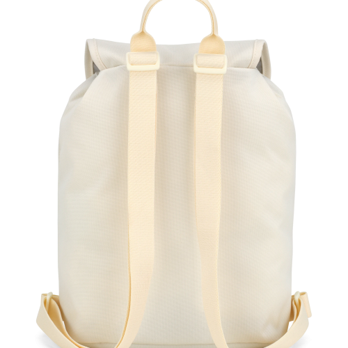 Highlands Mini Pack