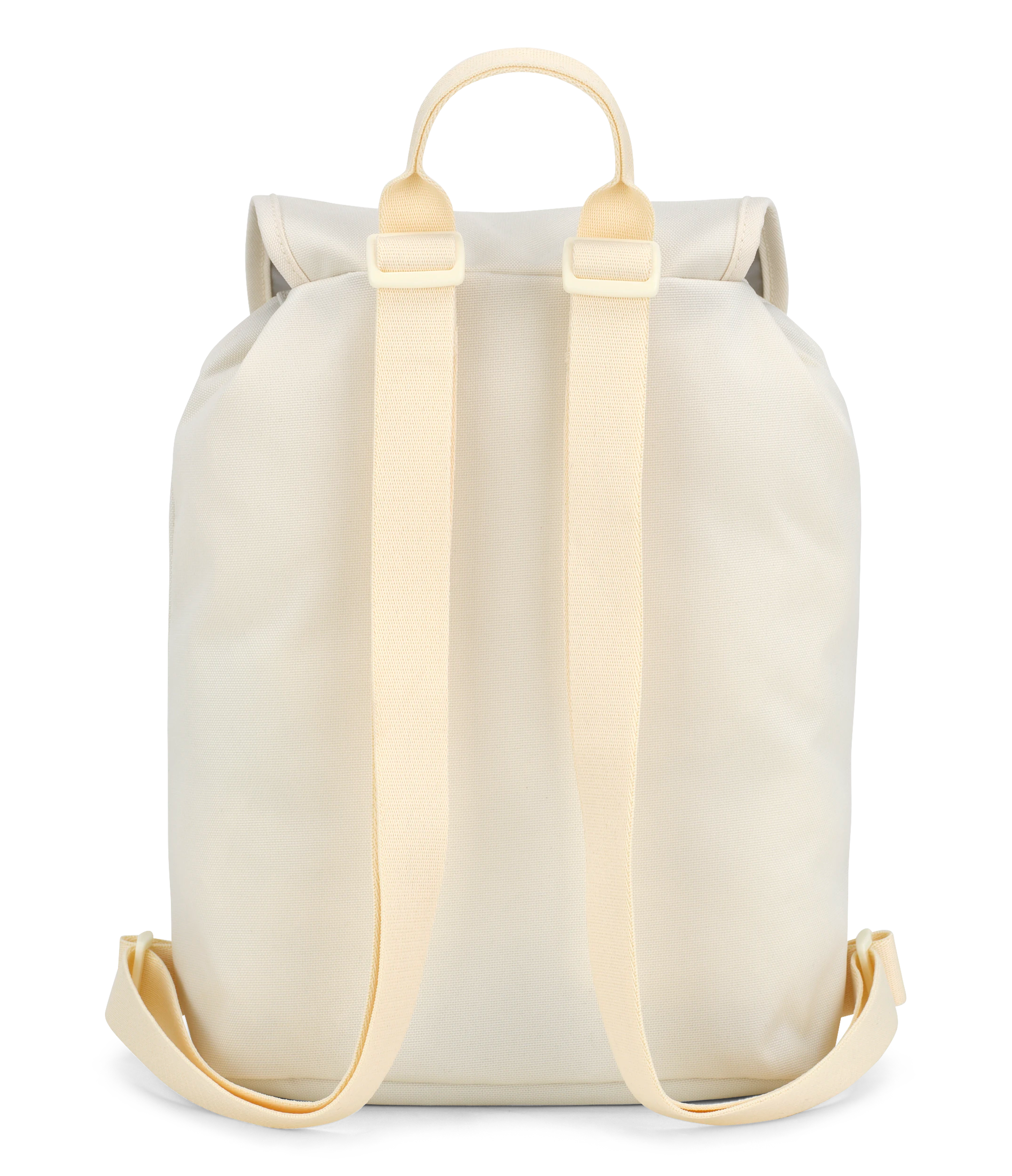 Highlands Mini Pack
