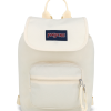 Highlands Mini Pack