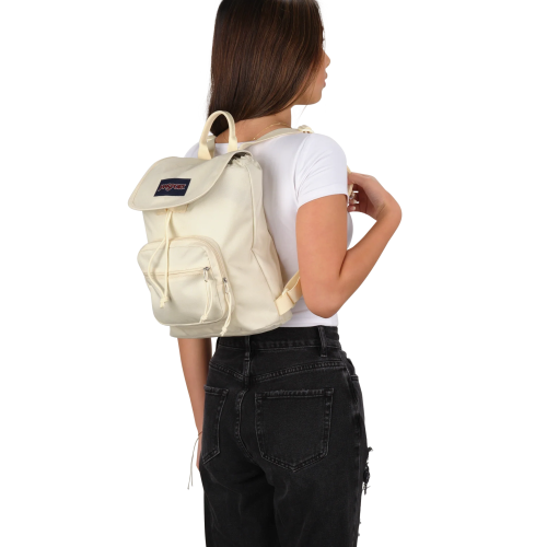 Highlands Mini Pack