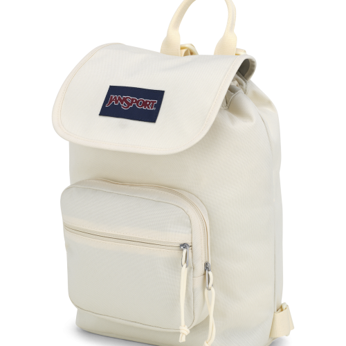 Highlands Mini Pack