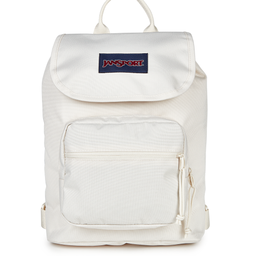Highlands Mini Pack