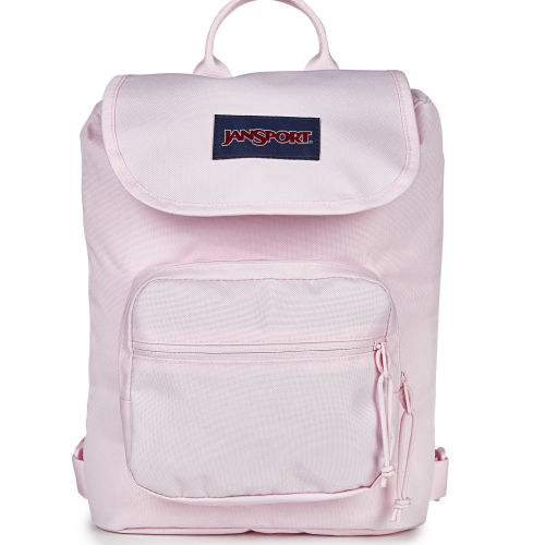 Highlands Mini Pack