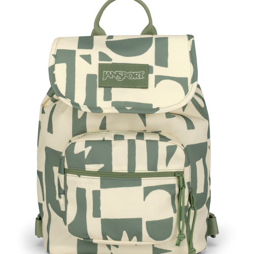 Highlands Mini Pack