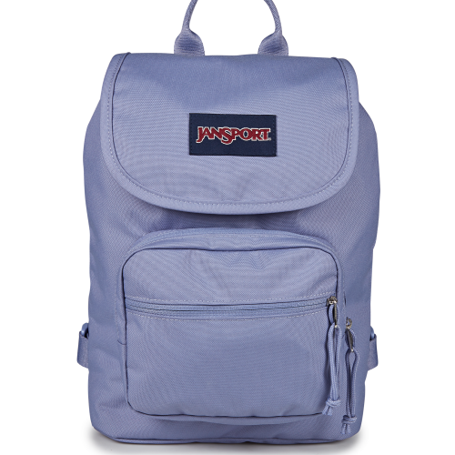 Highlands Mini Pack