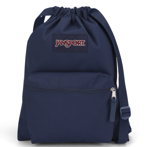 Draw Sack