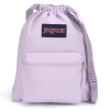 Draw Sack