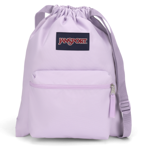 Draw Sack