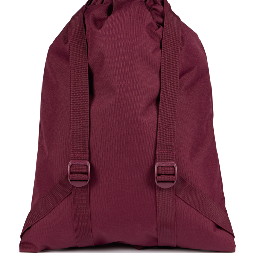 Draw Sack