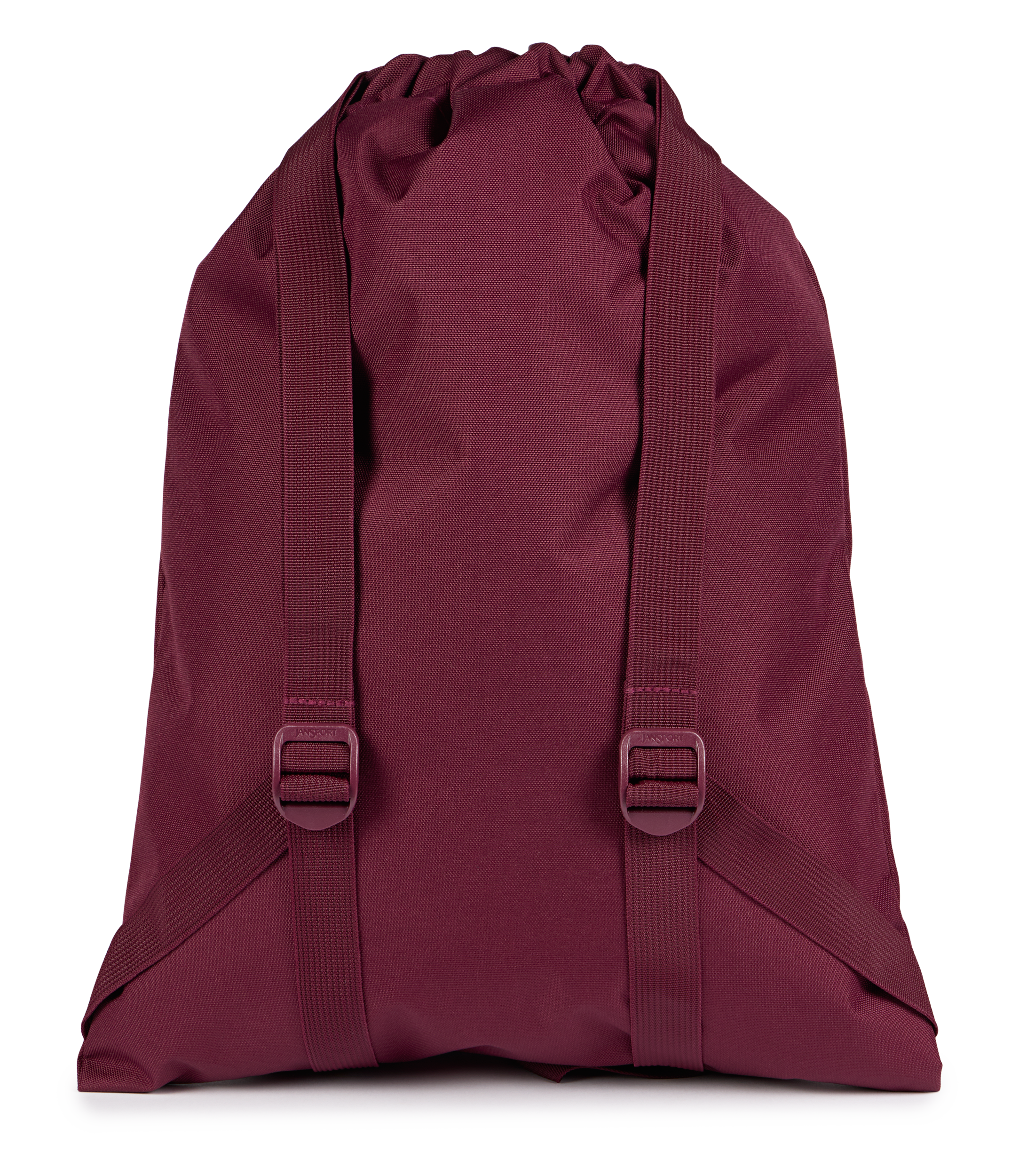 Draw Sack