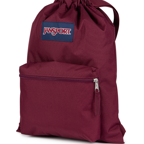 Draw Sack