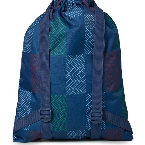 Draw Sack