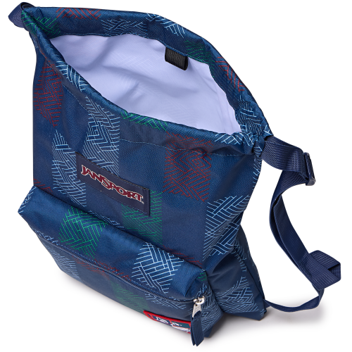 Draw Sack