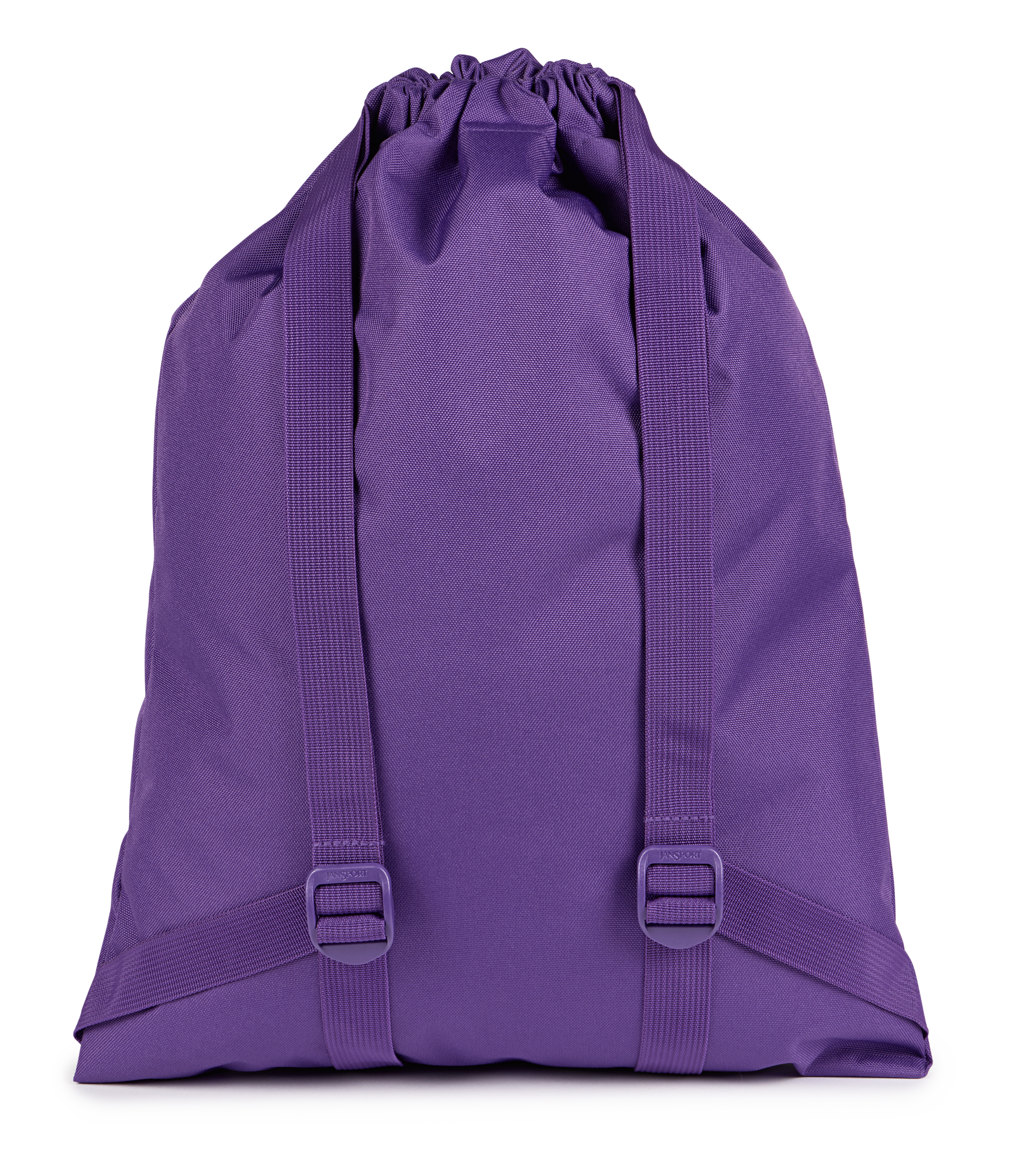 Draw Sack
