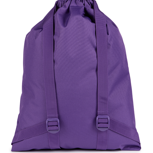 Draw Sack