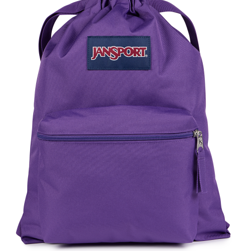 Draw Sack