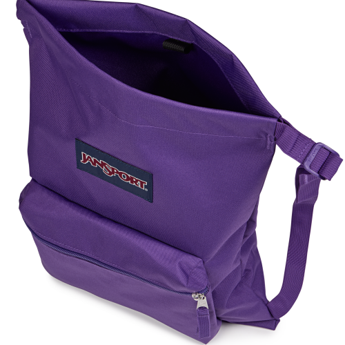 Draw Sack