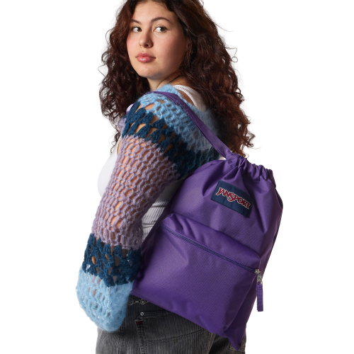 Draw Sack