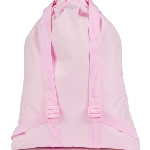Draw Sack