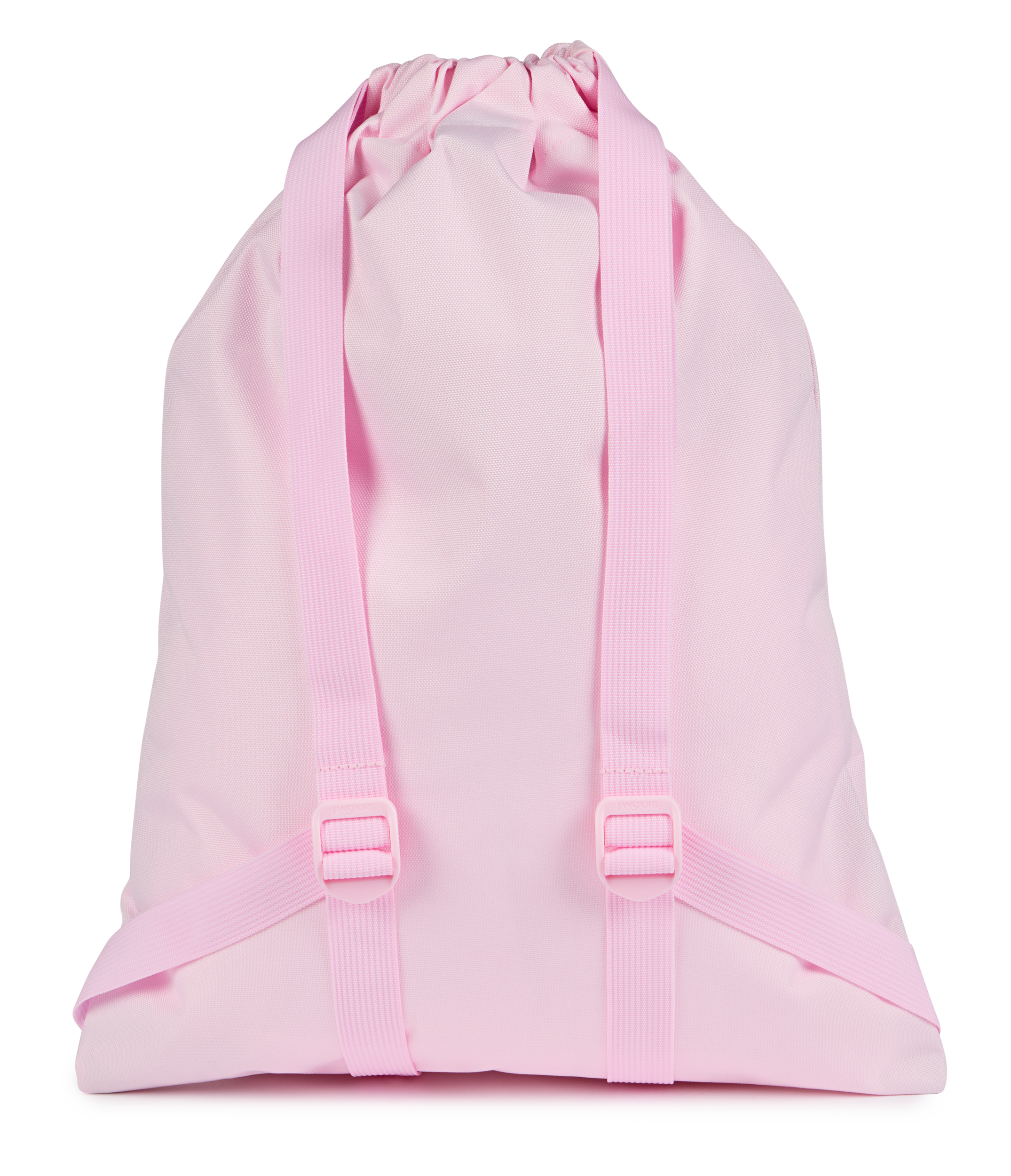 Draw Sack