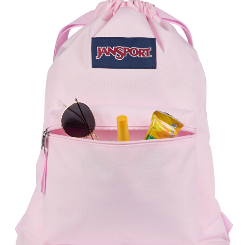 Draw Sack