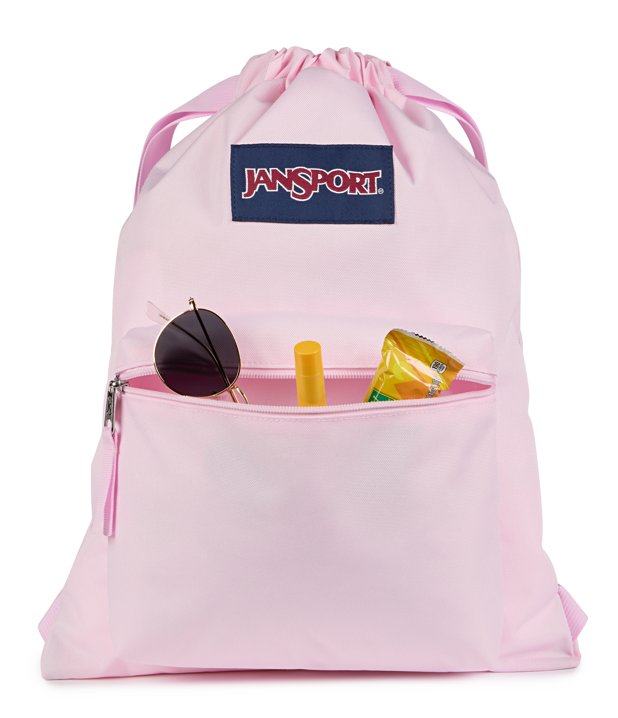 Draw Sack