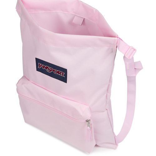 Draw Sack