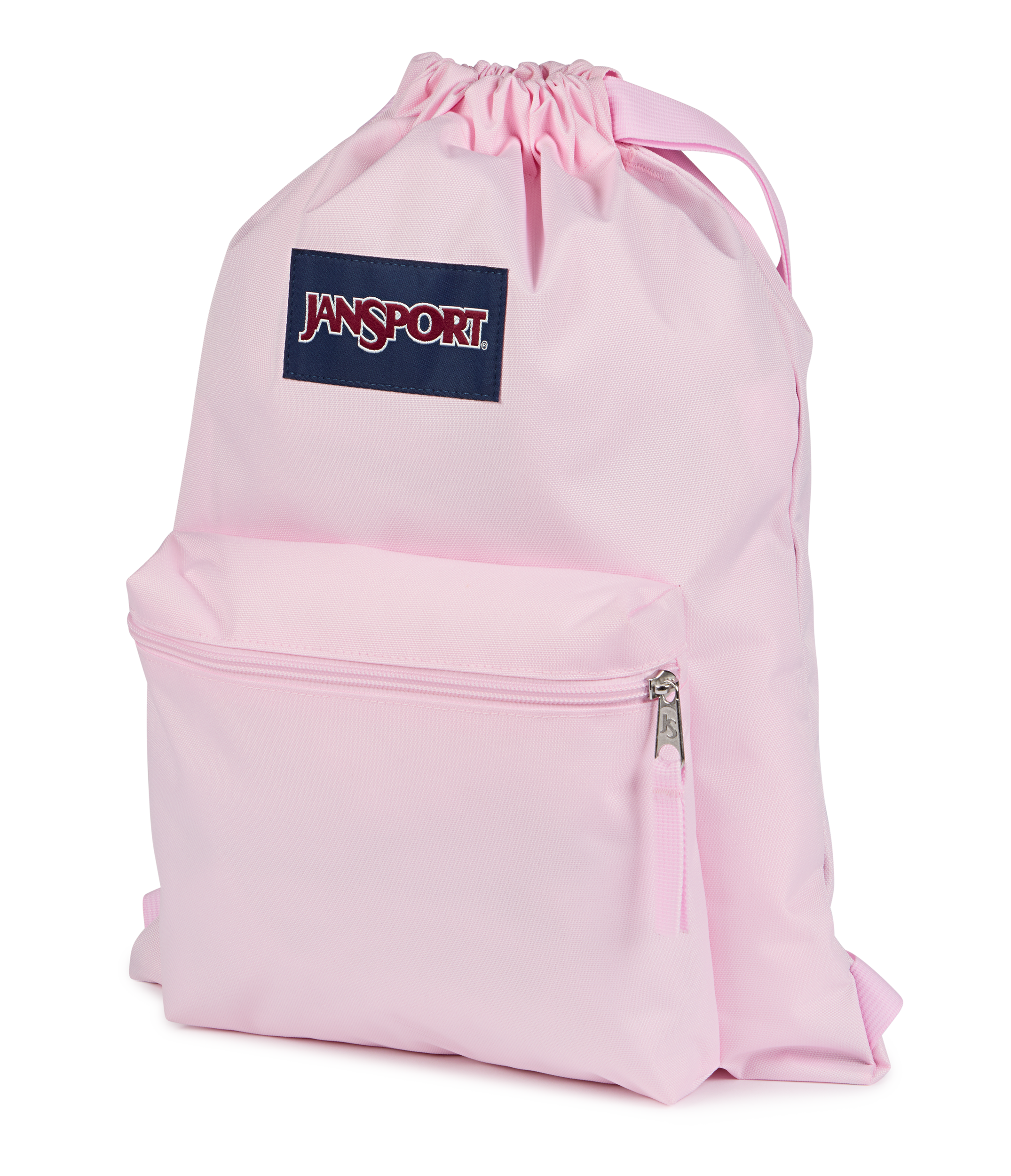 Draw Sack