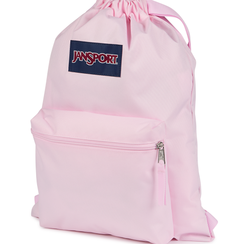 Draw Sack
