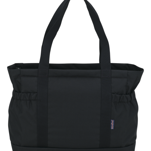 Everyday Large Tote